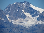MONTE CADELLE (mt. 2483) - Sabato 15 Settembre 2012 - FOTOGALLERY